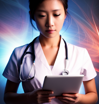 北京大学健康研修班介绍 北京大学健康研修班介绍