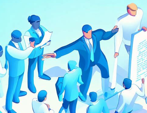 北京大学CFA研修班好吗? 北京大学CFA研修班好吗?