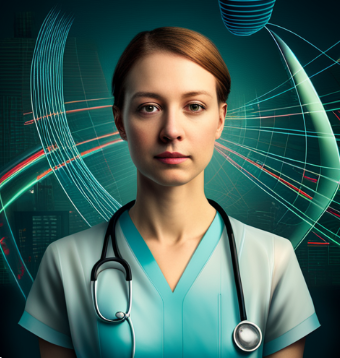 北京大学研修班心得体会(大健康班) 北京大学研修班心得体会(大健康班)