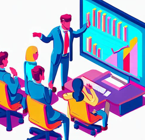 北京大学文化旅游研修班值得报读 北京大学文化旅游研修班值得报读