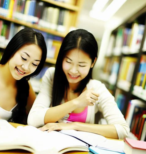 北京大学研修班的报名时间 北京大学研修班的报名时间