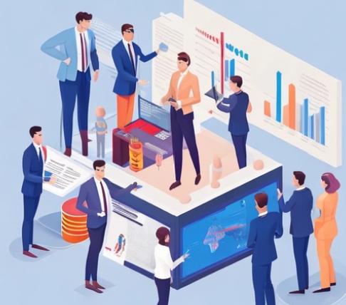 北京大学商业领袖研修班怎么样? 北京大学商业领袖研修班怎么样?