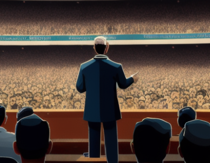 北京大学中小学校长培训班介绍 北京大学中小学校长培训班介绍