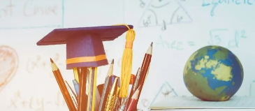 国际免联考硕士考生报考须知