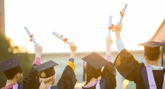 免联考国际硕士有哪些优势？