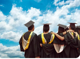 免联考的国际硕士可靠吗?