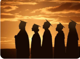 免联考国际硕士报考条件是什么?