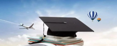 国际硕士申请流程有哪些？