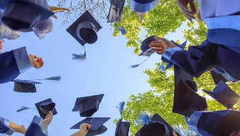 国际免联考MBA是单证还是双证？