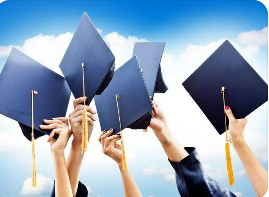 免联考国际硕士如何报名?