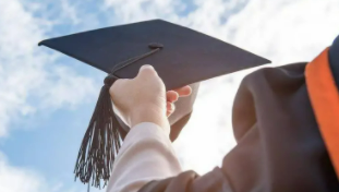 为什么国际免联考硕士这么受欢迎？