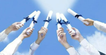 2023年国际硕士如何选择靠谱的学校？