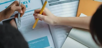 国际免联考硕士适合哪些人报读？