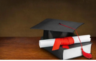 免联考硕士专业怎么选？