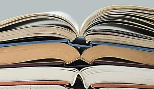 免联考硕士有哪些报读方式？