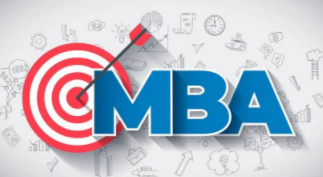 免联考MBA学费贵吗？