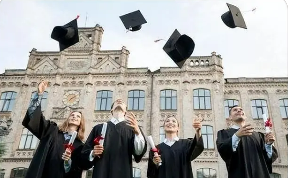 免联考国际硕士留服认证条件是什么？