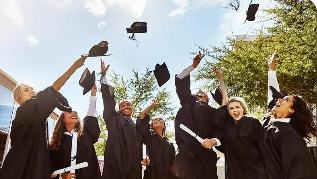 免联考国际硕士证书含金量高吗？