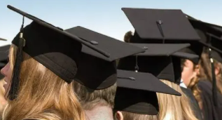 免联考国际硕士学制几年？