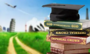 免联考国际硕士入学方式是什么？