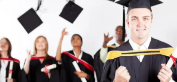 免联考国际硕士证书价值大吗？