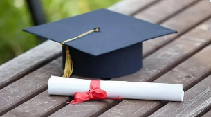 免联考国际硕士就业前景好吗？