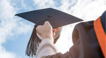 免联考国际硕士人脉资源有用吗？