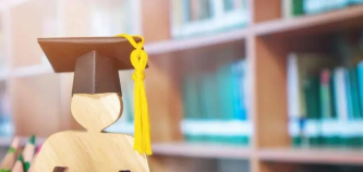 免联考国际硕士毕业难吗？