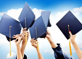 免联考国际硕士怎么样？