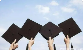 在职免联考国际mba作用有哪些？