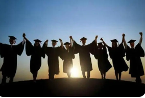 在职免联考硕士含金量高吗？