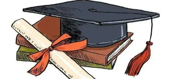 在职免联考硕士在国内有用吗？