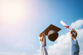 免联考在职硕士专业有哪些？