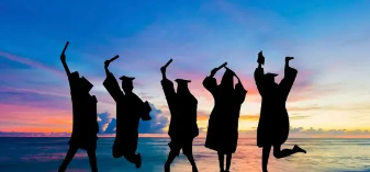 免联考在职硕士学位有用吗？