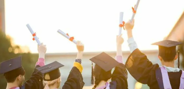 国际硕士免联考含金量高吗？