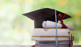 北京师范大学在职博士报考条件介绍