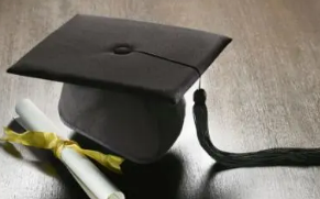 北师大在职博士班怎么样？