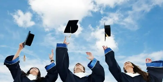 北师大心理学在职博士停招了吗？