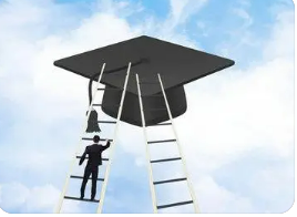 在职博士有学位证和毕业证吗？