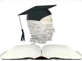 管理学类在职博士发展前景怎么样?