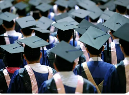 公务员读在职博士有必要吗？