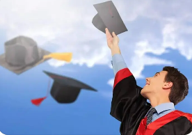 在职博士招生院校有哪些?