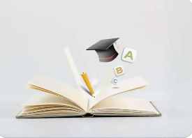 北师大在职博士报考方式都有哪些？