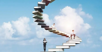 北京师范大学在职博士靠谱吗？