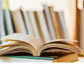 北京师范大学在职博士含金量怎么样?