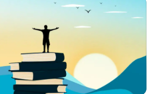 北师大在职博士认可度高吗？