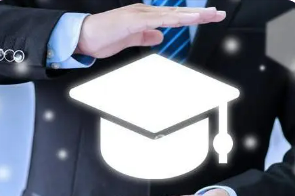 北师大在职博士招生简章2023汇总！