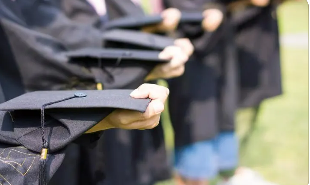 北师大在职博士招生专业有哪些？