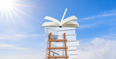 哪类人群适合报考北师大在职博士？