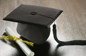 北京师范大学在职博士真的难考吗？